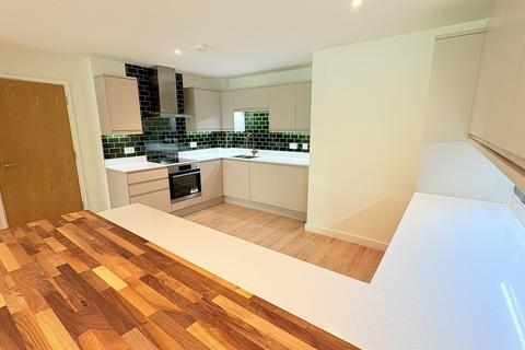 2 bedroom apartment for sale, Oxford Road, Moseley B13