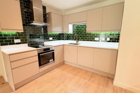 2 bedroom apartment for sale, Oxford Road, Moseley B13