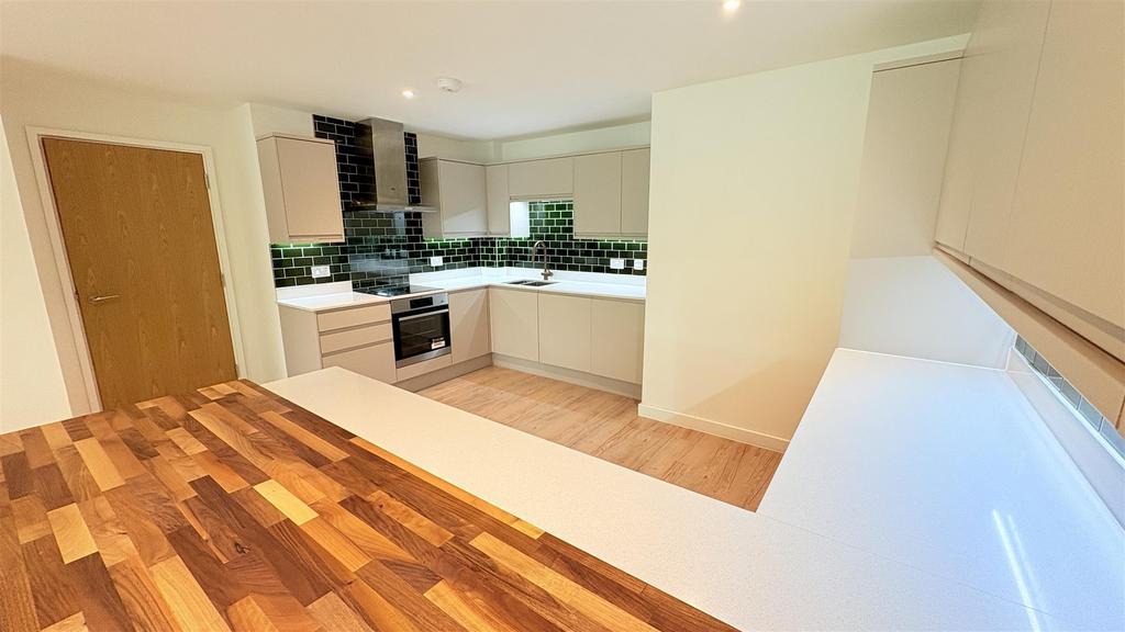Full Size Render-2.jpg