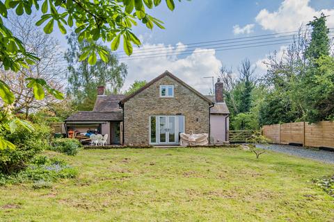 undefined, Station Road, Stottesdon, Nr Kidderminster