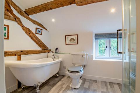 undefined, Station Road, Stottesdon, Nr Kidderminster