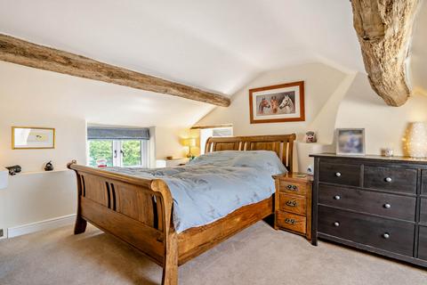 undefined, Station Road, Stottesdon, Nr Kidderminster