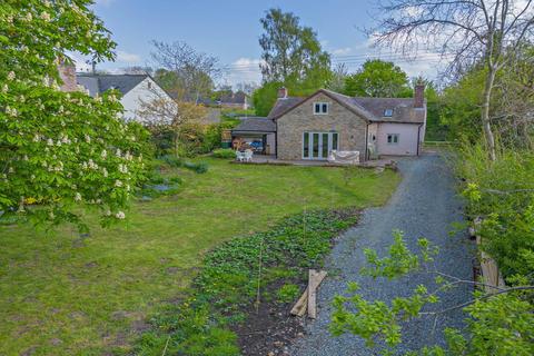 undefined, Station Road, Stottesdon, Nr Kidderminster