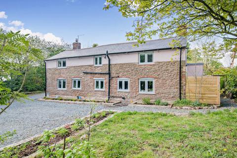 undefined, Station Road, Stottesdon, Nr Kidderminster