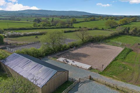 undefined, Station Road, Stottesdon, Nr Kidderminster