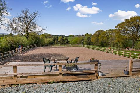 undefined, Station Road, Stottesdon, Nr Kidderminster