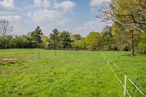 undefined, Station Road, Stottesdon, Nr Kidderminster