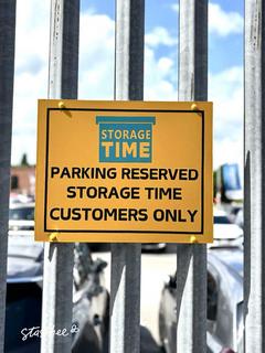undefined, Mersey Street, Stockport SK1