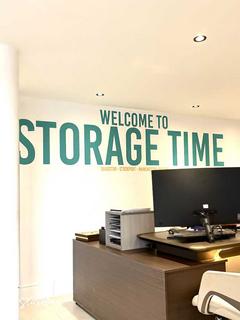 undefined, Mersey Street, Stockport SK1