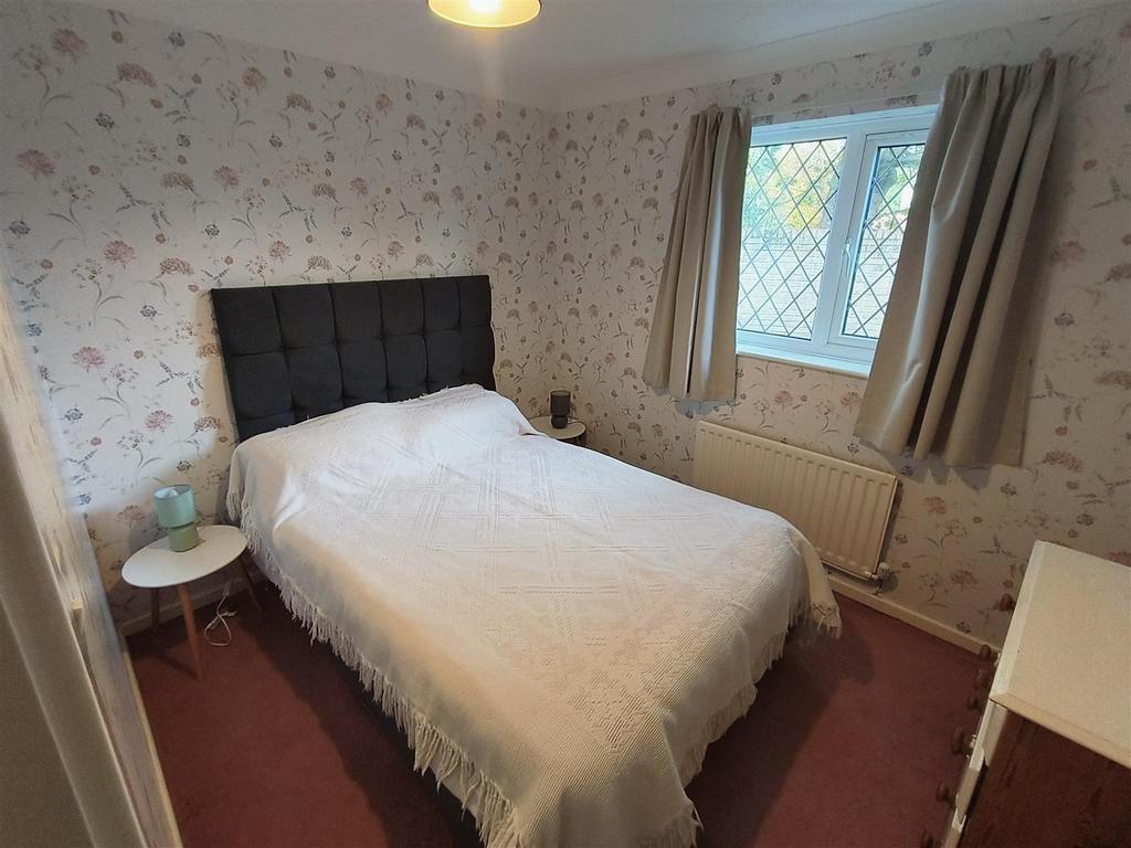 Bedroom 3 1.jpg