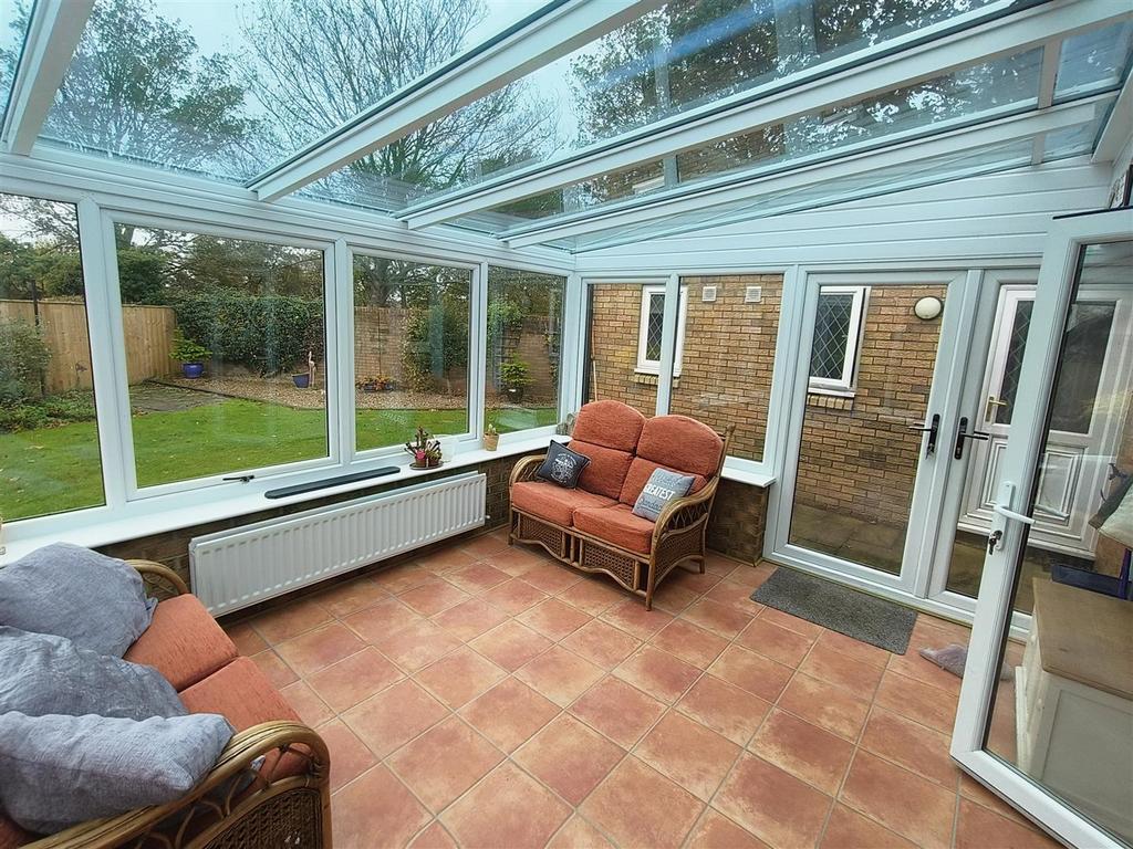 Conservatory.jpg