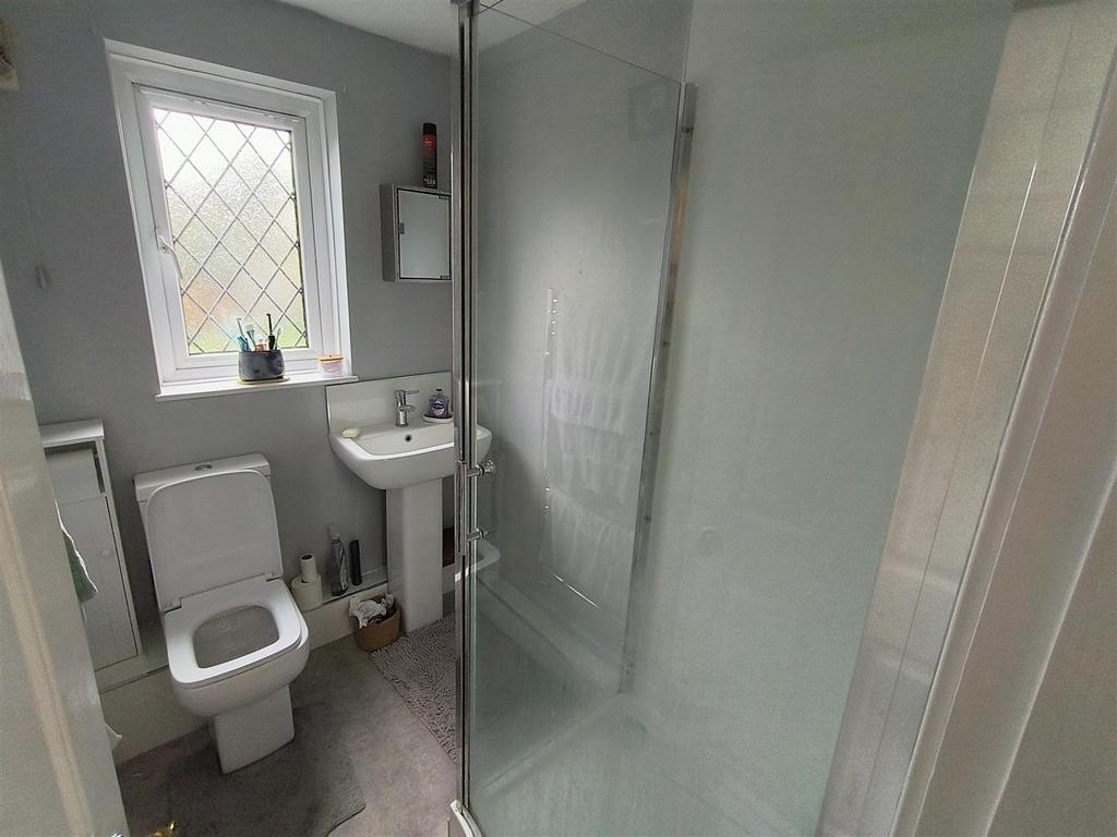 Ensuite.jpg