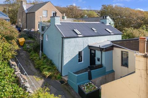 Ark Braehead Lane, Scalloway, Shetland, ZE1 0XT