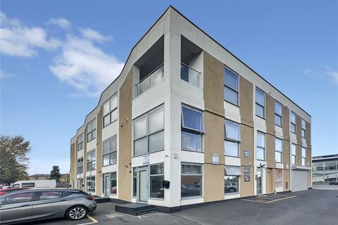 undefined, Hillman House, 253-257 Farnham Road, Slough, Berkshire, SL2