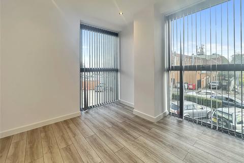 undefined, Hillman House, 253-257 Farnham Road, Slough, Berkshire, SL2