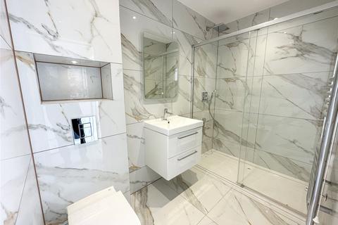 undefined, Hillman House, 253-257 Farnham Road, Slough, Berkshire, SL2
