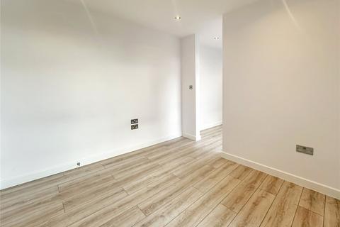 undefined, Hillman House, 253-257 Farnham Road, Slough, Berkshire, SL2
