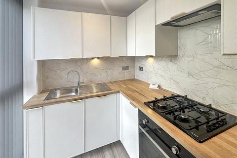 undefined, Hillman House, 253-257 Farnham Road, Slough, Berkshire, SL2