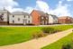 Kingsville at The Lilies Welshpool Road, Bicton Heath, Shrewsbury SY3