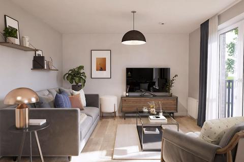 undefined, Dee at Boclair Mews South Crosshill Road, Bishopbriggs, Glasgow G64