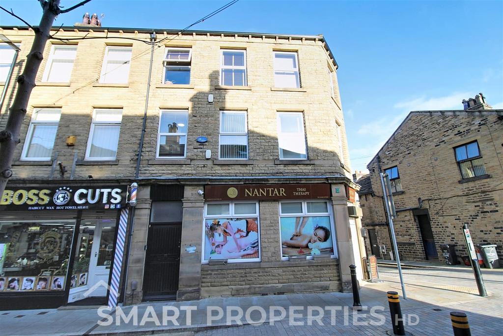 77-southgate-elland 00001.jpeg