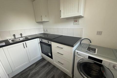undefined, High Street East, Sunderland