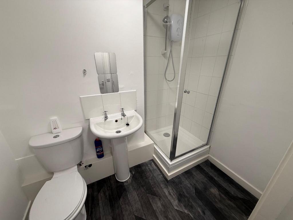 Temp Image SZU2 UN.jpg