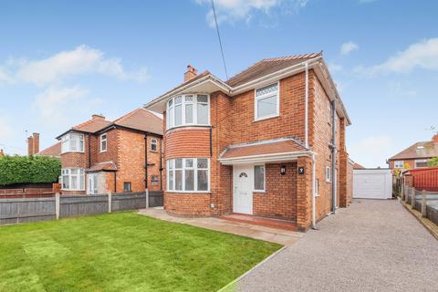 undefined, Llewellyn Street, Shotton, CH5