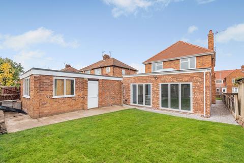 undefined, Llewellyn Street, Shotton, CH5