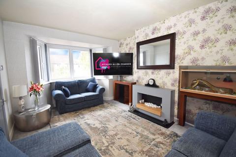 3 bedroom terraced house for sale, Hazel Road, Kingswinford DY6