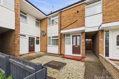 undefined, Brixton Close, East Yorkshire HU8