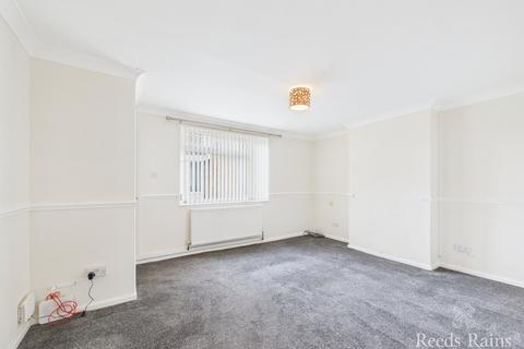 undefined, Brixton Close, East Yorkshire HU8
