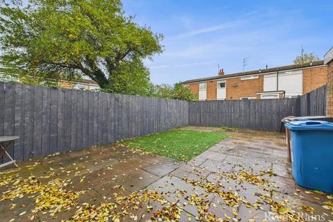 undefined, Brixton Close, East Yorkshire HU8