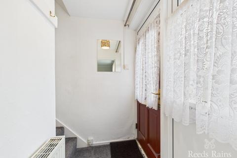 undefined, Brixton Close, East Yorkshire HU8