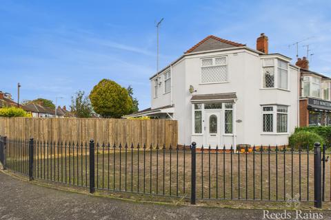 undefined, James Reckitt Avenue, East Riding of Yorkshire HU8