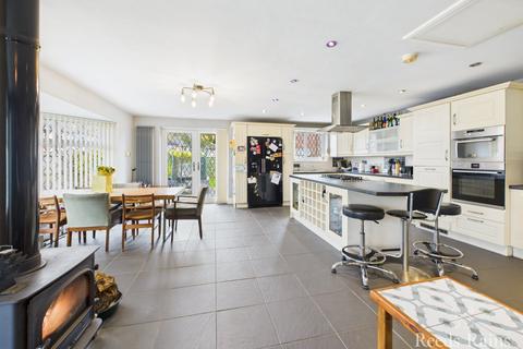 undefined, James Reckitt Avenue, East Riding of Yorkshire HU8