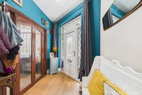 undefined, James Reckitt Avenue, East Riding of Yorkshire HU8