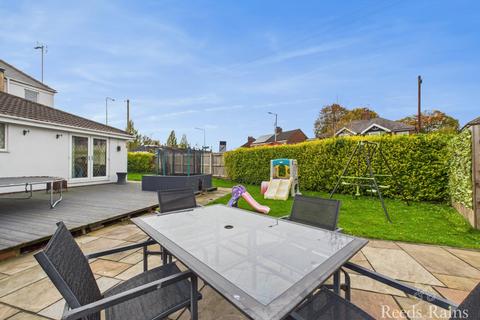 undefined, James Reckitt Avenue, East Riding of Yorkshire HU8