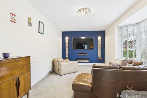 undefined, James Reckitt Avenue, East Riding of Yorkshire HU8