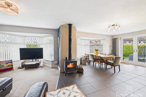 undefined, James Reckitt Avenue, East Riding of Yorkshire HU8