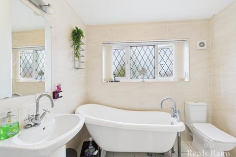 undefined, James Reckitt Avenue, East Riding of Yorkshire HU8