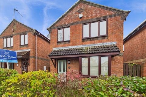 undefined, Kingsbury Way, Hull HU7