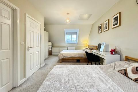 4 bedroom semi-detached house for sale, Woodpecker Way, Shepshed, Loughborough
