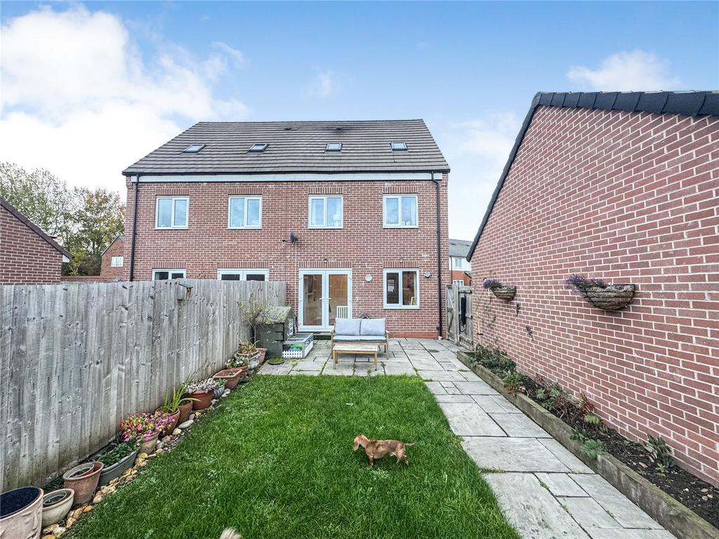 Picture No. 35