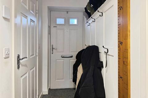 4 bedroom semi-detached house for sale, Woodpecker Way, Shepshed, Loughborough