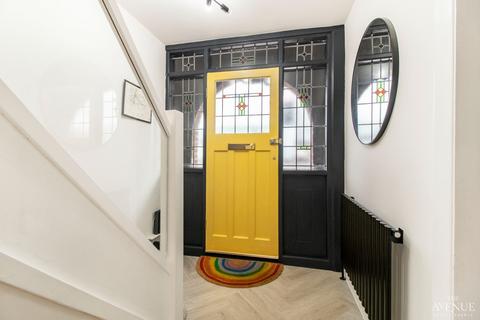 3 bedroom semi-detached house for sale, Coleshill Road, Sutton Coldfield