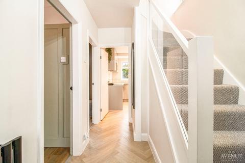 3 bedroom semi-detached house for sale, Coleshill Road, Sutton Coldfield