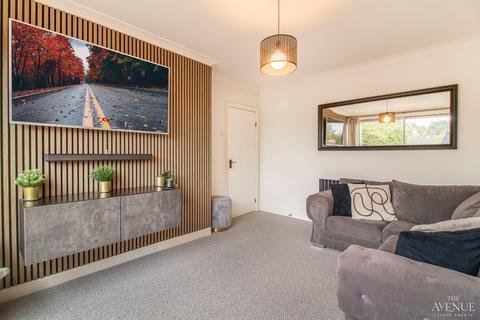 undefined, Coleshill Road, Sutton Coldfield