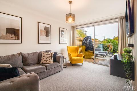 undefined, Coleshill Road, Sutton Coldfield