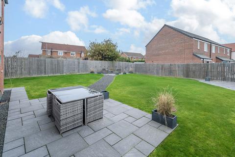 undefined, Amble, Morpeth NE65